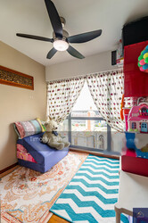 Blk 519C Centrale 8 At Tampines (Tampines), HDB 4 Rooms #251409661